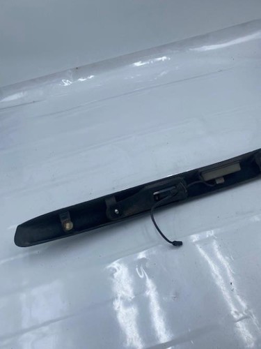 Baguette coffre ford focus - baguette,