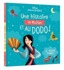 Disney princesses une - princesses,