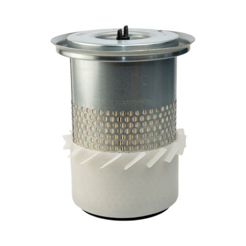 Filtre air compatible avec - À,