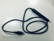 Casio MS-1 vintage barcode