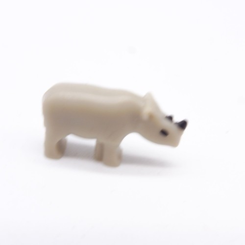 39051 playmobil micro jouet - 39051,