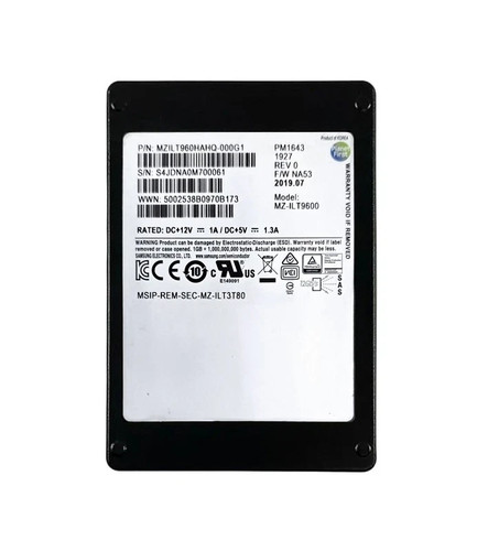 Disk samsung 960go ssd - disk,