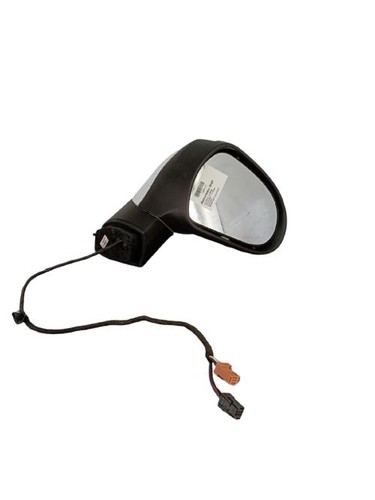Retroviseur droit peugeot 207 - droit,