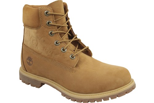 Chaussures hiver femme - chaussures,