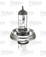 Valeo 032000 ampoule feu - valeo, ampoule,feu