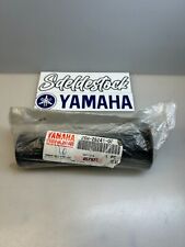 1 poignée gauche yamaha