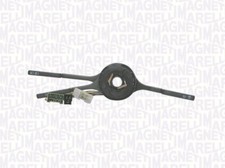 COMMODO LEVIER DE COMMANDE DE