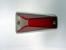 RENAULT 8 10 R5 12 15 16 17