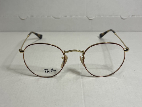 Monture lunettes vue - lunettes,