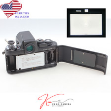 Appareil photo argentique 35