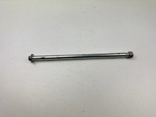 AXE BRAS OSCILLANT YAMAHA FJ