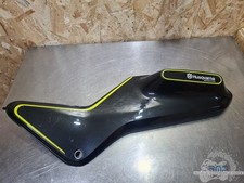 Cache réservoir droit Husqvarna 401 Svartpilen 2018 à 2024  