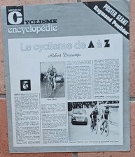 Encart Poster Encyclopédie