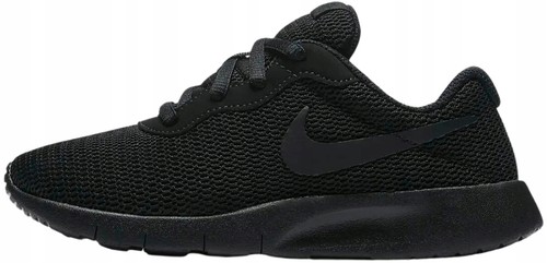 818382 001 nike tanjun - nike,