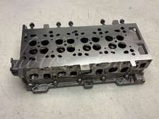 55208388 Culasse de cylindre moteur FIAT 500,Fiorino,Punto,OPEL  1.3 multijet
