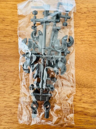 Tamiya trf501x part 9004176 - tamiya, a