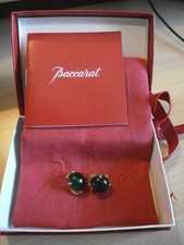 Boucles d’oreilles clip