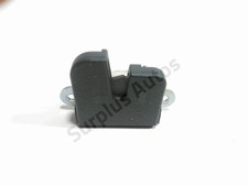 SERRURE DE HAYON 1T0827505J9B9 VOLKSWAGEN TOURAN 1 phase 1 (03/2003 12/2006)