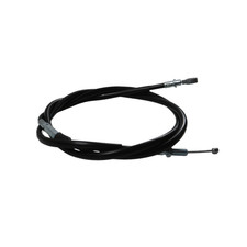 Câble d'embrayage de moto