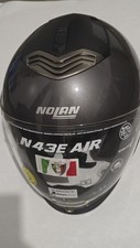 Casque Moto Femme