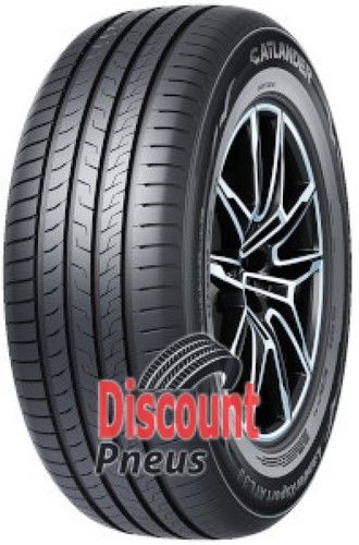 Atlander lander xsport atl33 - atlander,