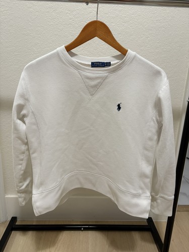 Polo ralph lauren retro pony - ralph,
