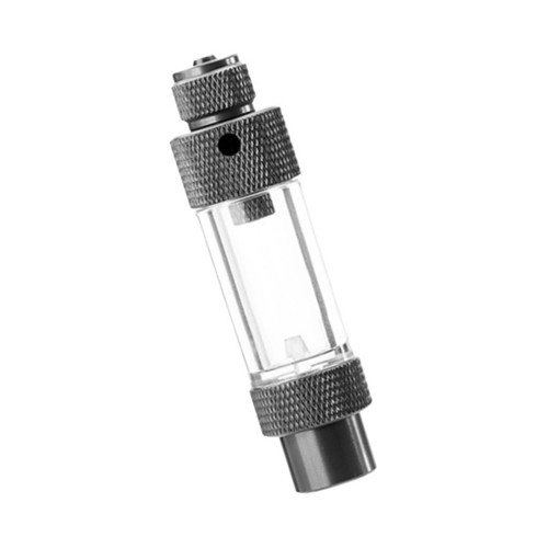 Compteur bulles aquariumco2 - compteur, de