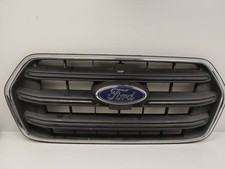 Ford Transit VII 2021 Grille