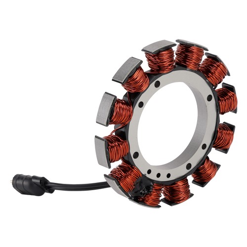 Alternateur stator pour big - stator,