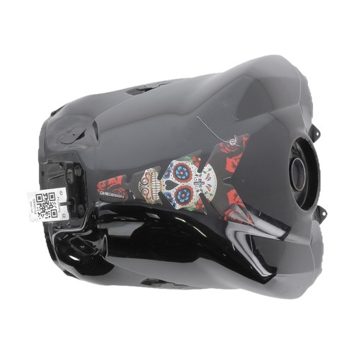 Réservoir yamaha 1000 - -,