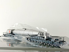 MÄRKLIN  48290 H0 - WAGON