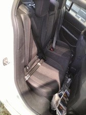 Banquette arriere PEUGEOT 308 2 PHASE 1 16144153XJ