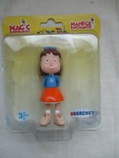  FIGURINE MARGOTTE LE MANEGE