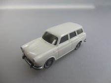 Wiking: VW 1500/1600 Variant