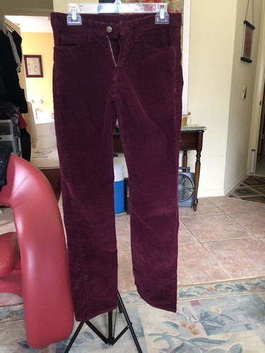 Womens pants - womens,