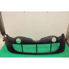 ENJOLIVEUR PARE-CHOC AVANT