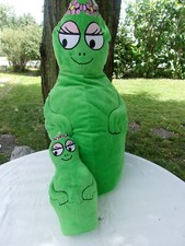Giochi preziosi grande peluche - giochi,