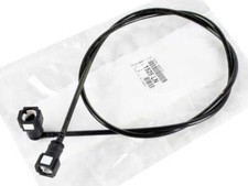 Tuyau d'Alimentation d'Additif