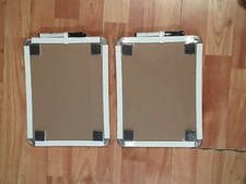 2 PEN+GEAR MAGNETIC DRY ERASE