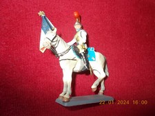 STARLUX  PLASTIQUE  -