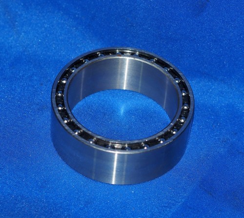 Rotax 912 912s - 914, moteur