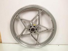 Jante avant Enkei pour scooter Suzuki 1100 Katana 1277 ENKEI Occasion