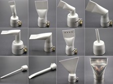 Inox Gicleur Pour Pistolet à