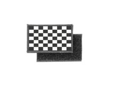 Patch ecusson imprime badge