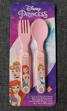 Set 2 Couverts Cuillère