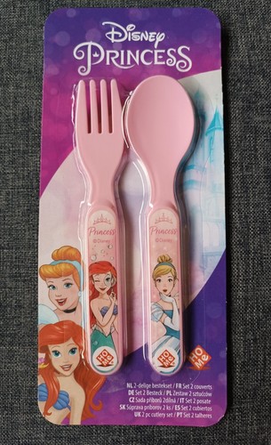 Set couverts cuillère - set, 2
