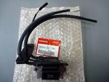 Honda pour Gazon Tracteur