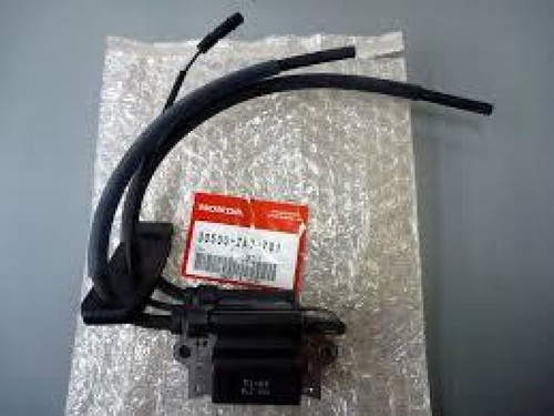 Honda pour gazon - honda,