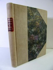 Procès du Maréchal Pétain. Comte rendu in extenso des audiences. 1945