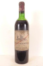  saint-julien château